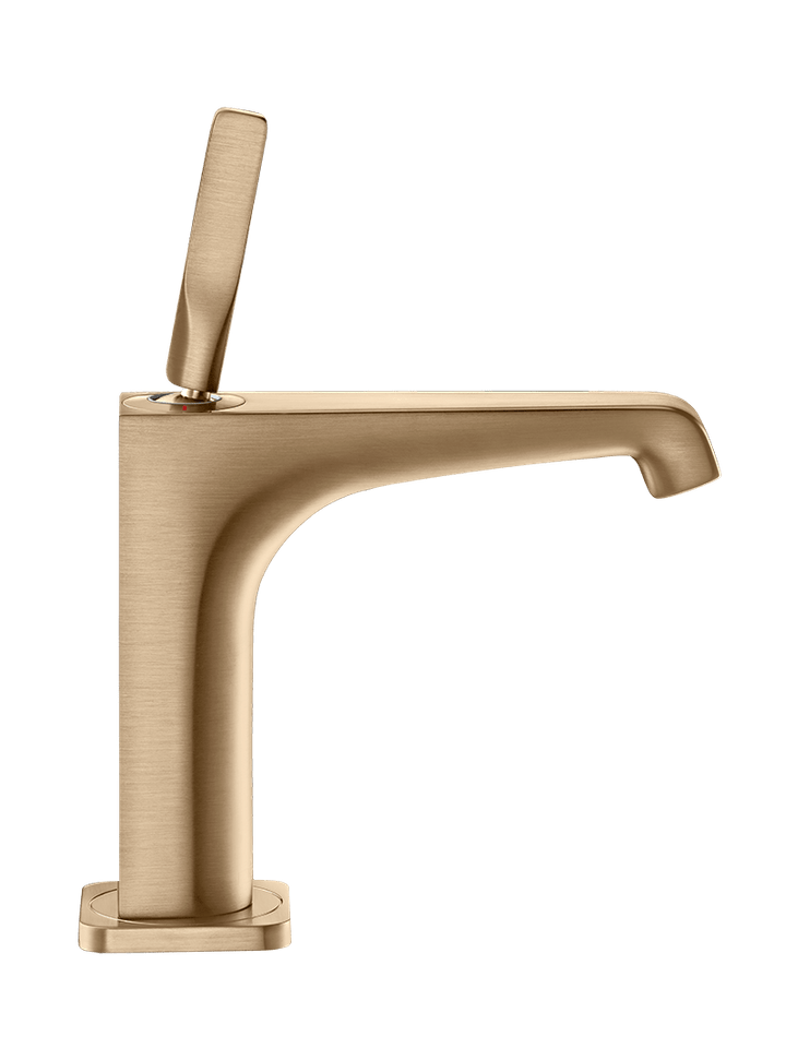 ROBINETTERIE BRONZE BROSSÉ PVD - Lavabo Tunisie - Sanitaire Tunisie ROBINETTERIE BRONZE BROSSÉ PVD - Lavabo Tunisie - Sanitaire Tunisie