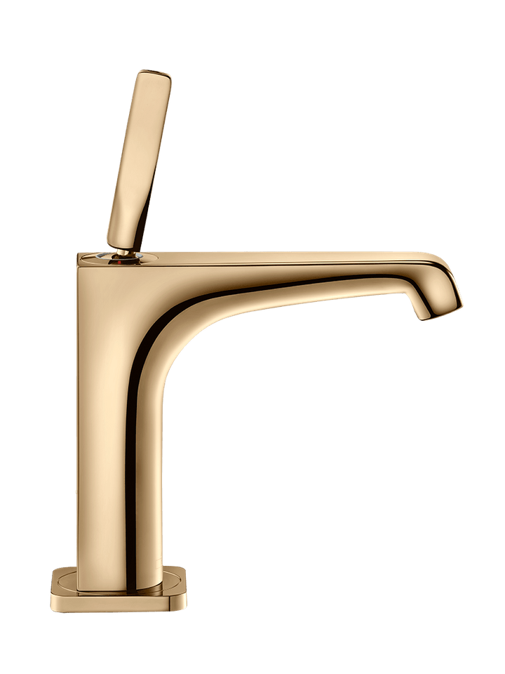 ROBINETTERIE BRONZE POLI PVD - Lavabo Tunisie - Sanitaire Tunisie ROBINETTERIE BRONZE POLI PVD - Lavabo Tunisie - Sanitaire Tunisie