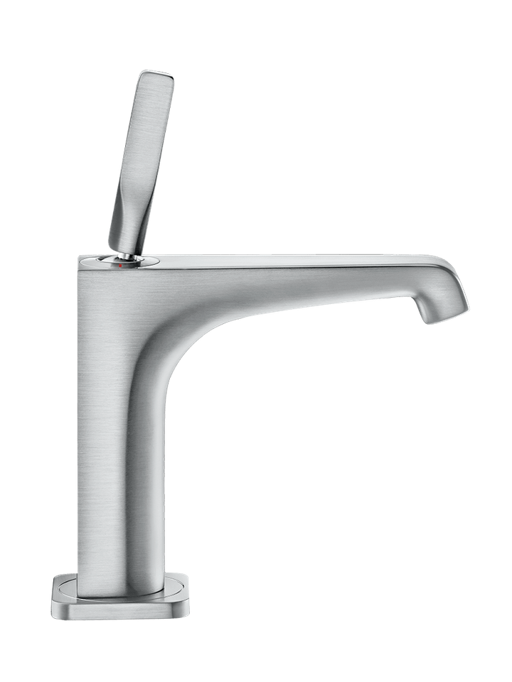 CHROME BROSSÉ PVD - Lavabo Tunisie - Sanitaire Tunisie - salle de bain Tunisie - baignoire Tunisie - toilette Tunisie CHROME BROSSÉ PVD - Lavabo Tunisie - Sanitaire Tunisie - salle de bain Tunisie - baignoire Tunisie - toilette Tunisie