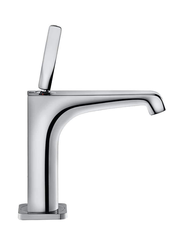 CHROME POLI PVD - Lavabo Tunisie - Sanitaire Tunisie - salle de bain Tunisie - baignoire Tunisie - toilette Tunisie CHROME POLI PVD - Lavabo Tunisie - Sanitaire Tunisie - salle de bain Tunisie - baignoire Tunisie - toilette Tunisie