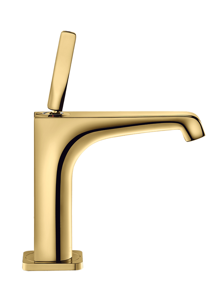 ASPECT DORÉ POLI PVD - Lavabo Tunisie - Sanitaire Tunisie - salle de bain Tunisie - baignoire Tunisie - toilette Tunisie ASPECT DORÉ POLI PVD - Lavabo Tunisie - Sanitaire Tunisie - salle de bain Tunisie - baignoire Tunisie - toilette Tunisie