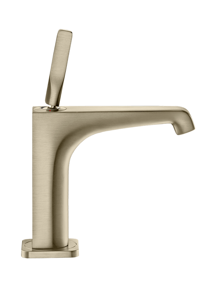 ROBINETTERIE NICKEL BROSSÉ PVD - Lavabo Tunisie - Sanitaire Tunisie - salle de bain Tunisie - baignoire Tunisie - toilette Tunisie ROBINETTERIE NICKEL BROSSÉ PVD - Lavabo Tunisie - Sanitaire Tunisie - salle de bain Tunisie - baignoire Tunisie - toilette Tunisie