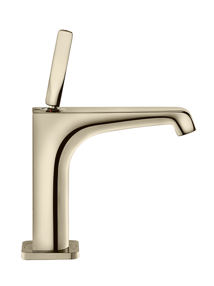 ROBINETTERIE NICKEL POLI PVD - Lavabo Tunisie - Sanitaire Tunisie - salle de bain Tunisie - baignoire Tunisie - toilette Tunisie ROBINETTERIE NICKEL POLI PVD - Lavabo Tunisie - Sanitaire Tunisie - salle de bain Tunisie - baignoire Tunisie - toilette Tunisie