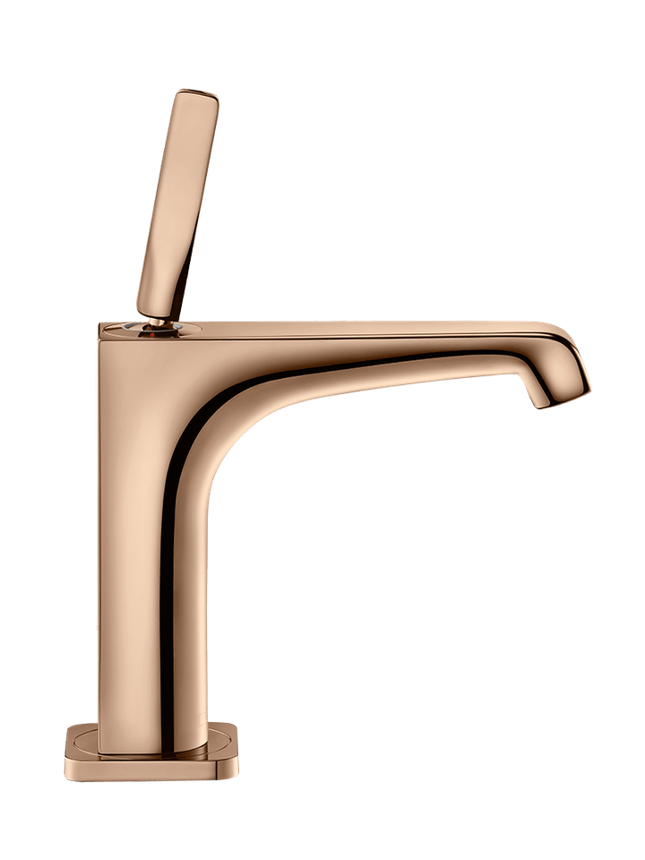 ROBINETTERIE ROUGE DORÉ POLI PVD - Lavabo Tunisie - Sanitaire Tunisie - salle de bain Tunisie - baignoire Tunisie - toilette Tunisie ROBINETTERIE ROUGE DORÉ POLI PVD - Lavabo Tunisie - Sanitaire Tunisie - salle de bain Tunisie - baignoire Tunisie - toilette Tunisie