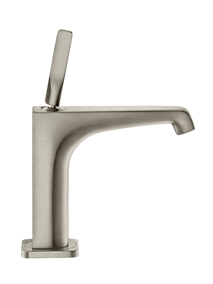 ROBINETTERIE ASPECT ACIER INOX PVD - Lavabo Tunisie - Sanitaire Tunisie ROBINETTERIE ASPECT ACIER INOX PVD - Lavabo Tunisie - Sanitaire Tunisie