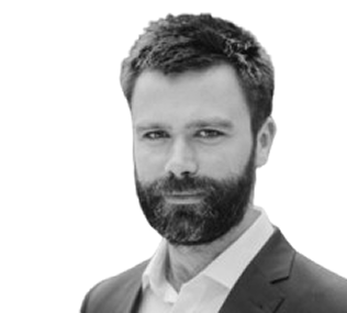 Sam Beavan Founder & CEO One Vision Health Sam Beavan Founder & CEO One Vision Health