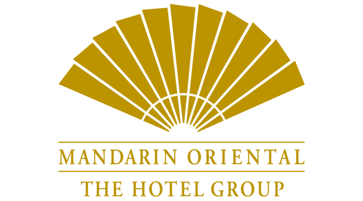 Mandarin Oriental Hotel Group Mandarin Oriental Hotel Group