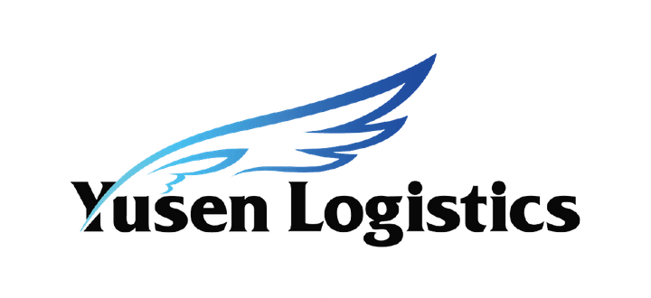 Mandarin Oriental Hotel Group Mandarin Oriental Hotel Group