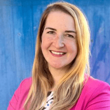 Localiser B2B SaaS Software Startup Localiser B2B SaaS Software Startup