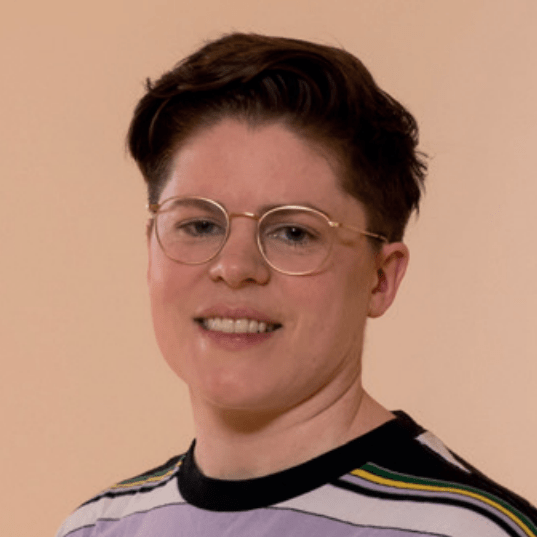 Pauline O‘Callaghan hearable labs UG 1. Platz BPW Plan im Businessplanwettbewerb Berlin Brandenburg Pauline O‘Callaghan hearable labs UG 1. Platz BPW Plan im Businessplanwettbewerb Berlin Brandenburg