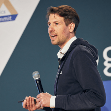 Oyaso B2B SaaS Software Startup Oyaso B2B SaaS Software Startup