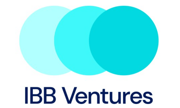 IBB Bet Coronahilfe für Startups Corona Matching Fazilität CMS Säule 2 IBB Bet Coronahilfe für Startups Corona Matching Fazilität CMS Säule 2