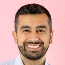 CrossALM B2B Software Unternehmer CrossALM B2B Software Unternehmer