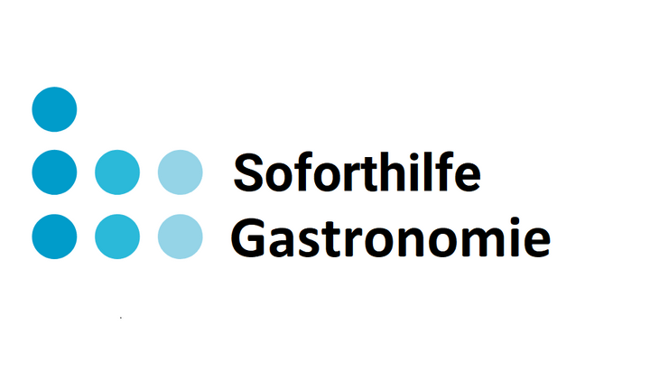 Soforthilfe Gastronomie Soforthilfe Gastronomie