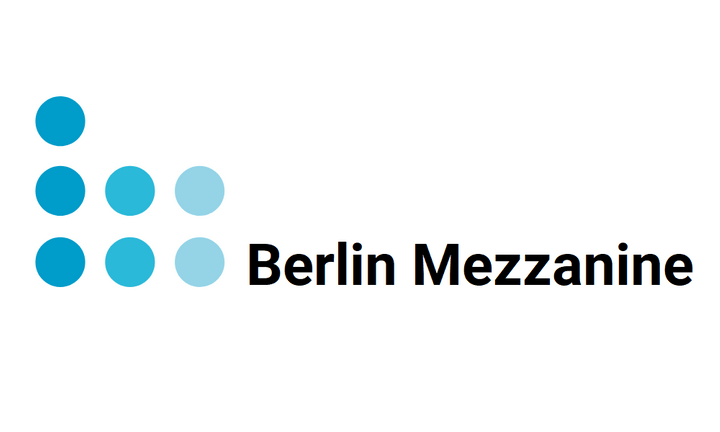 IBB Bet Coronahilfe für Startups Corona Matching Fazilität CMS Säule 2 IBB Bet Coronahilfe für Startups Corona Matching Fazilität CMS Säule 2