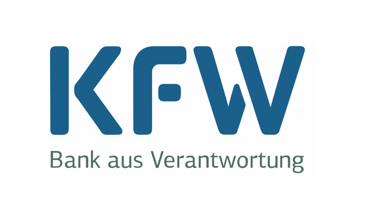 KfW Schnellkredit 2020 Nr. 078 ab 10 Mitarbeitern KfW Schnellkredit 2020 Nr. 078 ab 10 Mitarbeitern