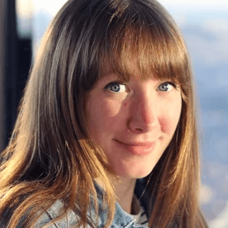 Frei&Raum Inhaberin Julia Weber Gründerin Coaching Gründercoach Mentor Startup Berlin Coach Businessplan Frei&Raum Inhaberin Julia Weber Gründerin Coaching Gründercoach Mentor Startup Berlin Coach Businessplan