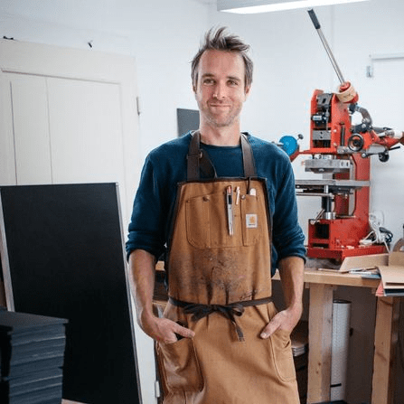 tyyp Inhaber Christoph Andrews Geschäftsführer Gründer Coaching Gründercoach Mentor Startup Berlin Coach Businessplan tyyp Inhaber Christoph Andrews Geschäftsführer Gründer Coaching Gründercoach Mentor Startup Berlin Coach Businessplan