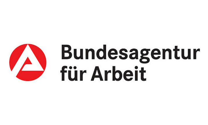 Arbeitsagentur Kurzarbeitergeld Corona Zuschuss Arbeitsagentur Kurzarbeitergeld Corona Zuschuss