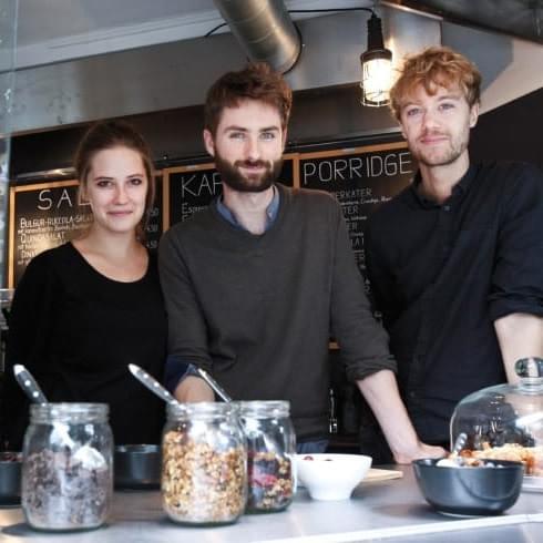 Haferkater Gründer Coaching Gründercoach Mentor Startup Berlin Coach Businessplan Haferkater Gründer Coaching Gründercoach Mentor Startup Berlin Coach Businessplan