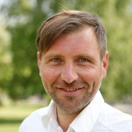 natrutrip GmbH Geschäftsführer Hermann Weiß Gründer Coaching Gründercoach Mentor Startup Berlin Coach Businessplan natrutrip GmbH Geschäftsführer Hermann Weiß Gründer Coaching Gründercoach Mentor Startup Berlin Coach Businessplan