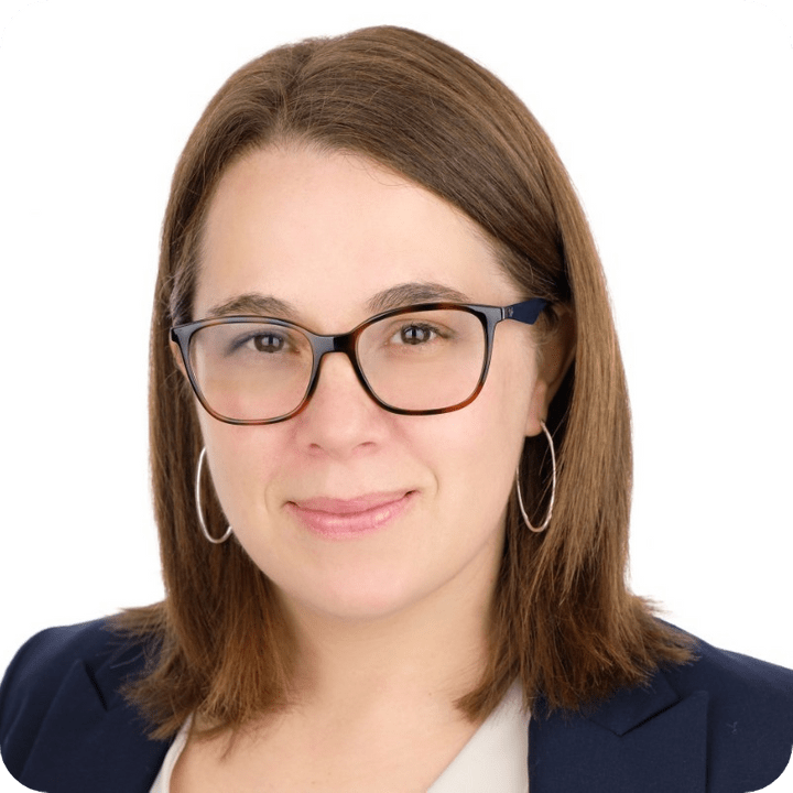 Allison Netzer Allison Netzer