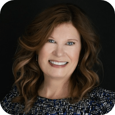 Karen Rawson Karen Rawson