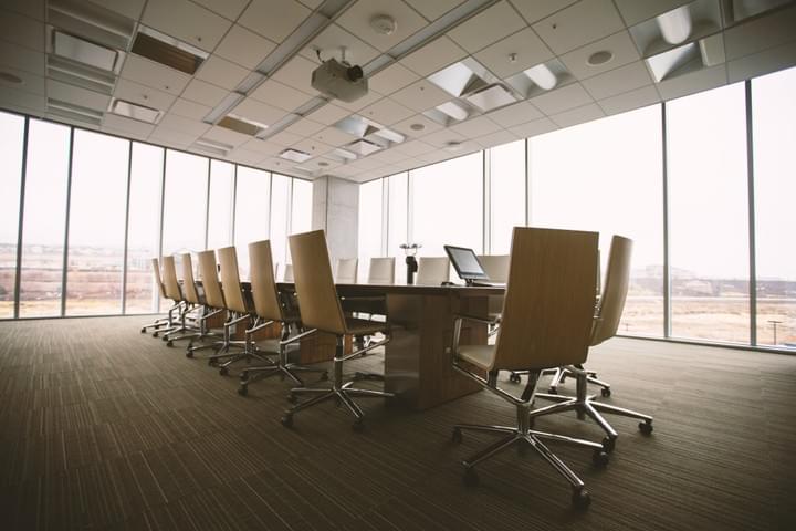 Sintra Limited. Corporate Finance Sintra Limited. Corporate Finance