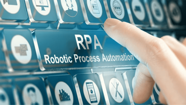 RPA導入支援サービス 海外エンジニア RPA導入支援サービス 海外エンジニア