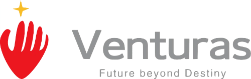 VENTURAS LTD (ベンチュラス) バングラデシュの若者向けにITを活用した教育・学習情報サービスの提供  現地大学と提携した、エンジニア向け就職特化型日本語アカデミーの運営  【バングラデシュ・ダッカ】 VENTURAS LTD (ベンチュラス) バングラデシュの若者向けにITを活用した教育・学習情報サービスの提供  現地大学と提携した、エンジニア向け就職特化型日本語アカデミーの運営  【バングラデシュ・ダッカ】