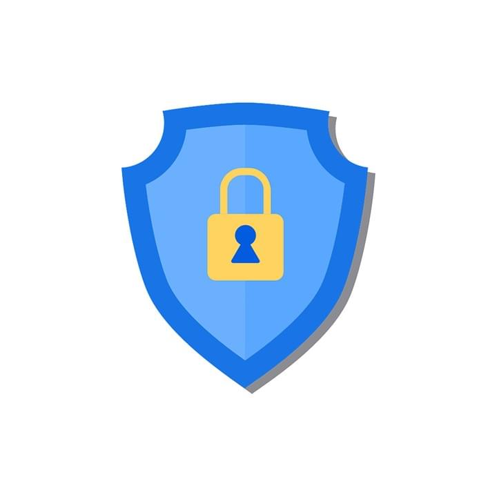 RIGID HVAC provides compact cooling solutions, including mini compressors, portable ACs, and custom refrigeration. RIGID HVAC provides compact cooling solutions, including mini compressors, portable ACs, and custom refrigeration.