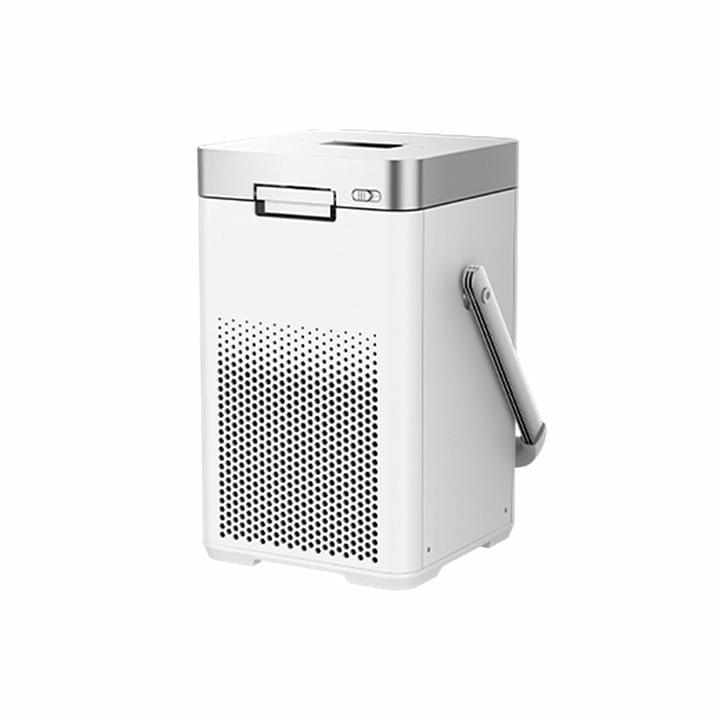 RIGID HVAC provides compact cooling solutions, including mini compressors, portable ACs, and custom refrigeration. RIGID HVAC provides compact cooling solutions, including mini compressors, portable ACs, and custom refrigeration.