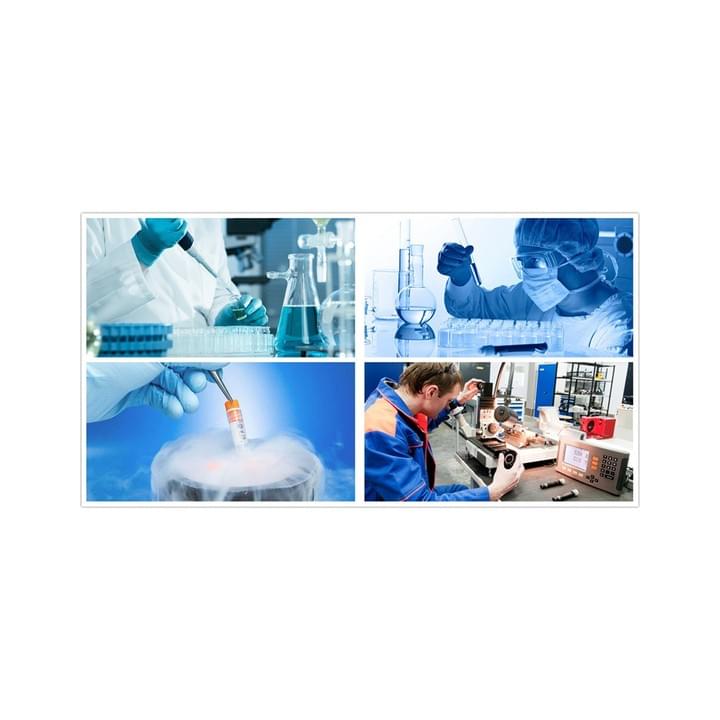 RIGID HVAC provides compact cooling solutions, including mini compressors, portable ACs, and custom refrigeration. RIGID HVAC provides compact cooling solutions, including mini compressors, portable ACs, and custom refrigeration.