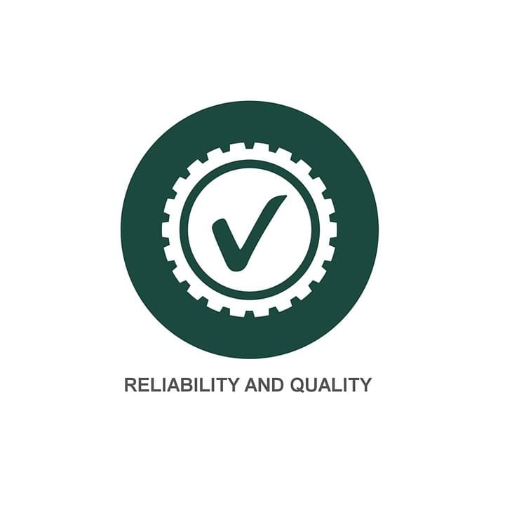 RIGID HVAC provides compact cooling solutions, including mini compressors, portable ACs, and custom refrigeration. RIGID HVAC provides compact cooling solutions, including mini compressors, portable ACs, and custom refrigeration.