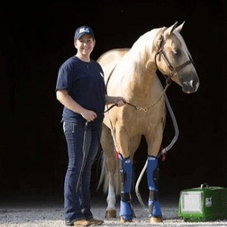 Körperkühlsystem Körperkühlsystem