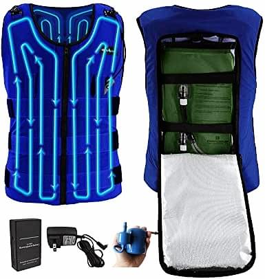 24V DC Compressor, QX3002VDL 24V DC Compressor, QX3002VDL