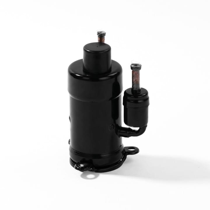 48V DC Compressor, QX8803VDL 48V DC Compressor, QX8803VDL