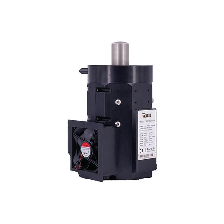 RIGID HVAC provides compact cooling solutions, including mini compressors, portable ACs, and custom refrigeration. RIGID HVAC provides compact cooling solutions, including mini compressors, portable ACs, and custom refrigeration.