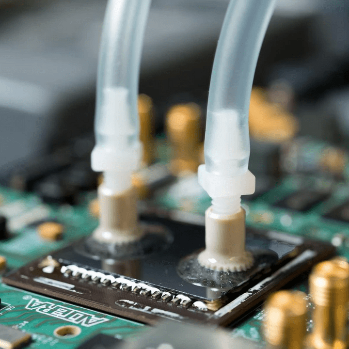 24V DC Compressor, QX3002VDL 24V DC Compressor, QX3002VDL