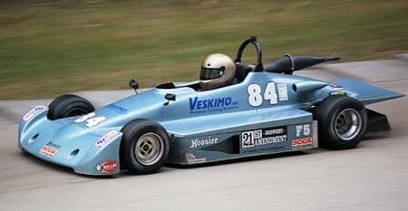 معرض الصين للتبريد - فريق RIGIDHVAC 2 معرض الصين للتبريد - فريق RIGIDHVAC 2