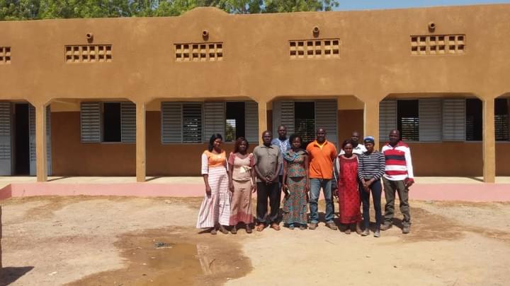 clickez sur la photo clickez sur la photo