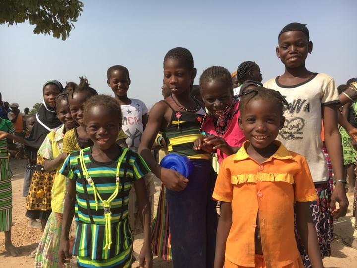 clickez sur la photo clickez sur la photo