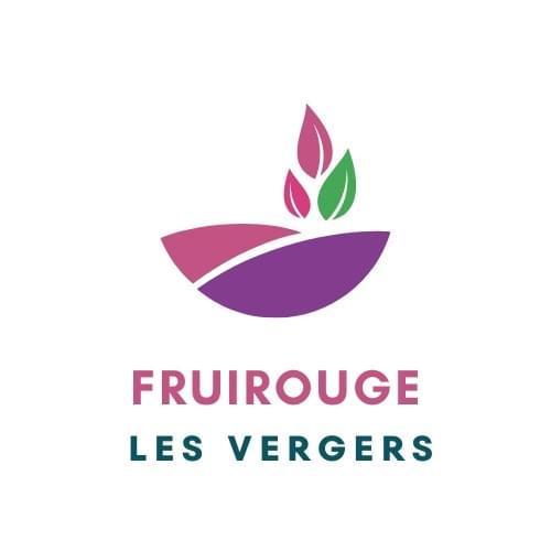 #fermefruirouge #fermefruirouge