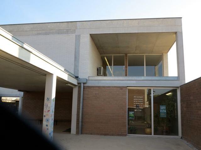 Section image