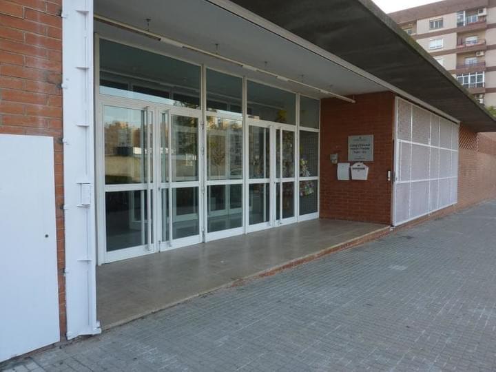 Section image