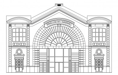 Section image
