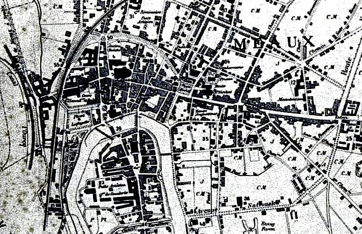 Section image