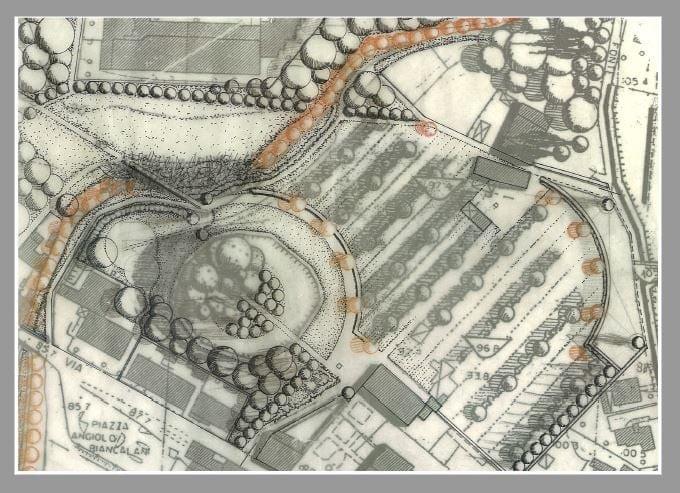Section image