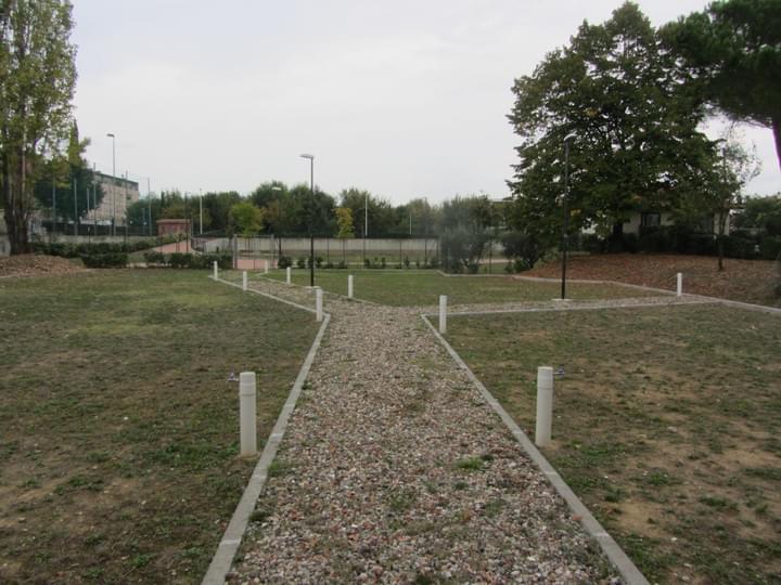 Section image