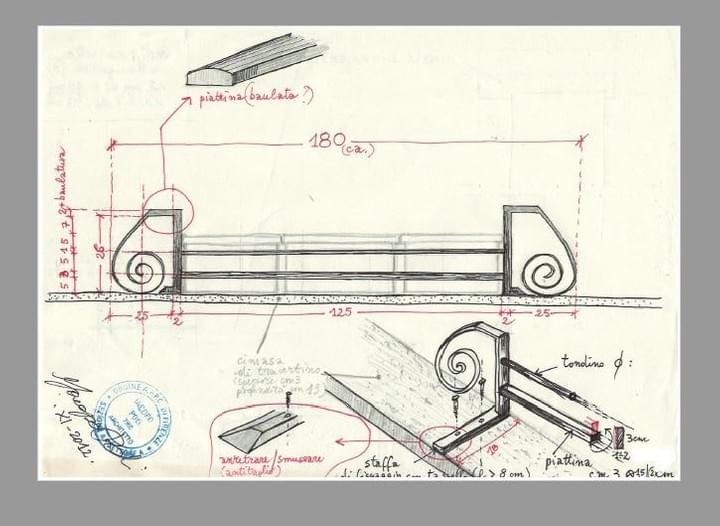 Section image